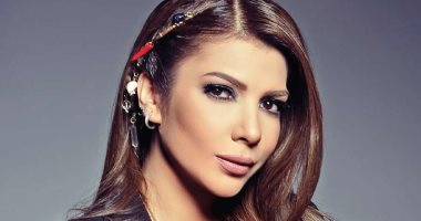 اصالة تدافع عن شيرين بعد سخريتها من عمرو دياب اصالة تدافع عن شيرين بعد سخريتها من عمرو دياب