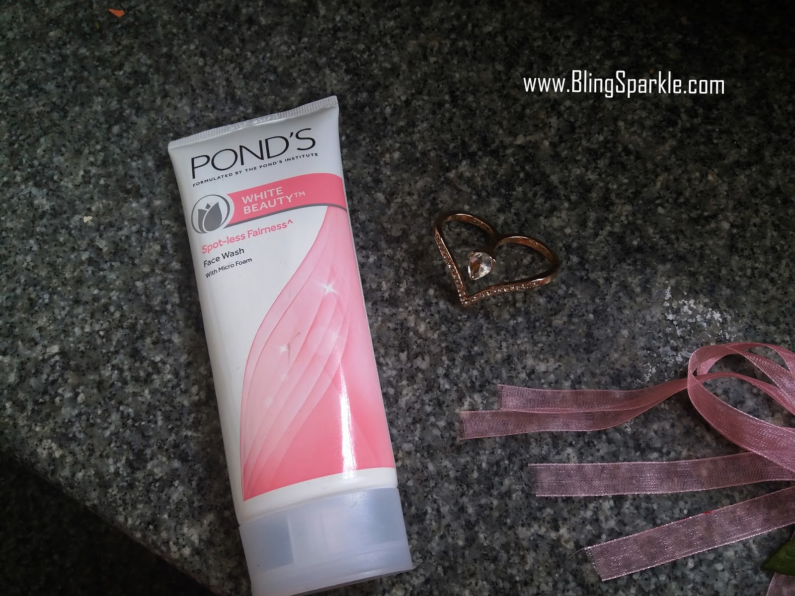 Top 10 Skin Lightening Face Washes To Remove Pigmentation Best Face