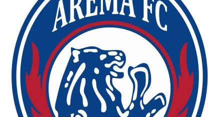 logo arema fc format cdr dan png kangtutorial com logo arema fc format cdr dan png