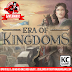 Era of Kingdoms Giveaway