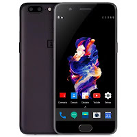 One Plus 5 One Plus 5