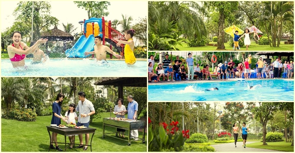 VỊ TRÍ VÀ QUY HOẠCH VINHOMES MỄ TRÌ GIAI ĐOẠN 2 VỊ TRÍ VÀ QUY HOẠCH VINHOMES MỄ TRÌ GIAI ĐOẠN 2