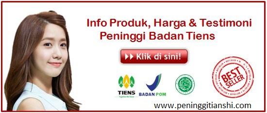 CONTOH IKLAN HALAMAN CONTOH IKLAN HALAMAN