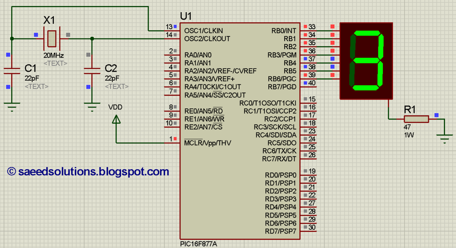 Dac0808 Datasheet Epub Download