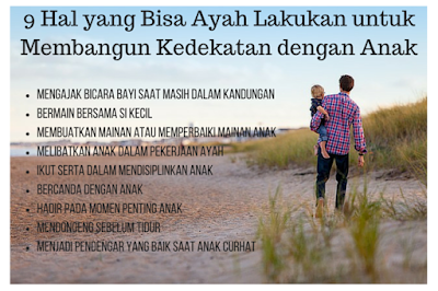 peranayahpadaanak_rahayupawitri peranayahpadaanak_rahayupawitri