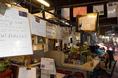 things to do in cambodia russian market things to do in cambodia russian market