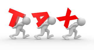 Pengertian dan Persiapan Tax Amnesty 2016 Tax Amnesty, tax amnesti, tax, pajak, amnesti pajak