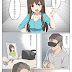 2.5次元的女兒