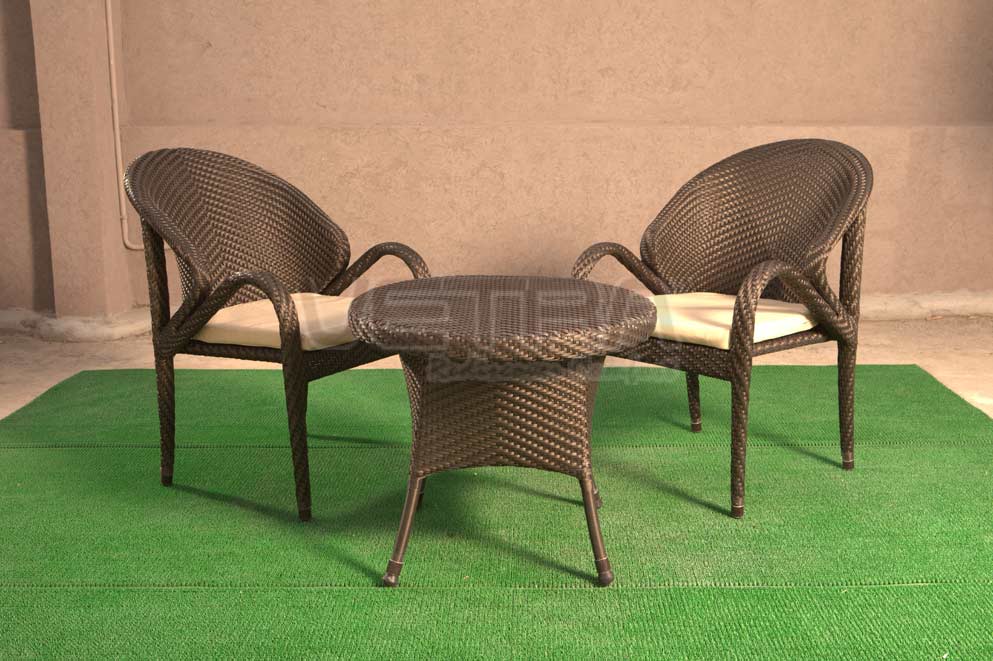 Enjoying The Best Patio Furniture For Your Home Vetra Furniture