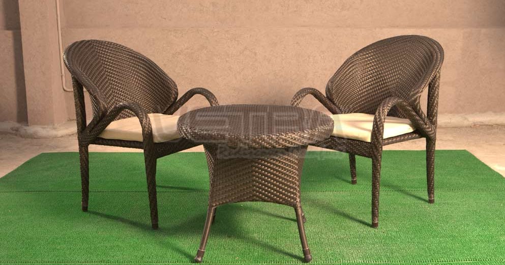 Enjoying The Best Patio Furniture For Your Home Vetra Furniture