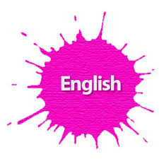3 Naskah Drama Bahasa Inggris Singkat 3 Naskah Drama Bahasa Inggris Singkat