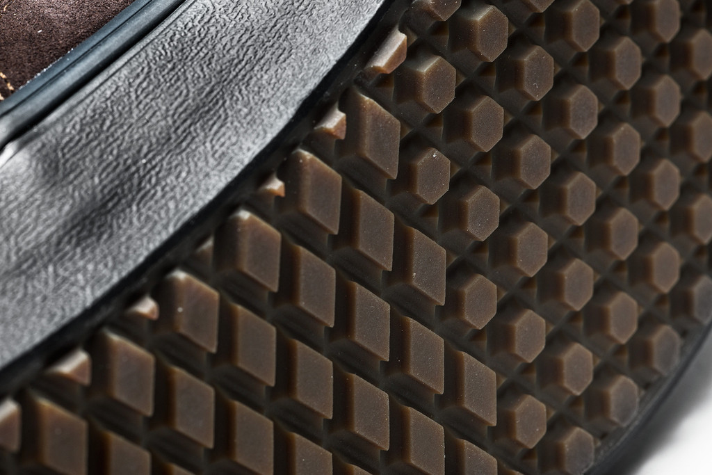 VANS X CIVILWARE SERVICE BOOT Skate Shoes PH Manila's 1