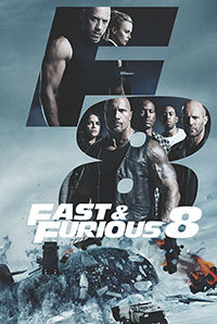 Fast And Furious 8 Film Me Titra Shqip | shiko fast and furious 8 me titra shqip hd alba movie Fast And Furious 8 Film Me Titra Shqip | shiko fast and furious 8 me titra shqip hd alba movie