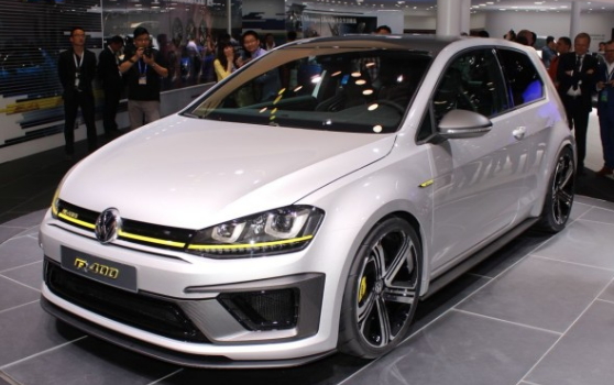 2018 Volkswagen Golf Gti Release Date And Specs Auto Redesign 2018 Volkswagen Gti Redesign
