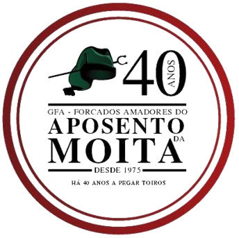 Resultado de imagem para forcados aposento moita imagens