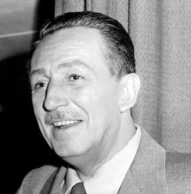 Kisah Kegagalan Pengusaha Sukses Walt Disney Kisah Kegagalan Pengusaha Sukses Walt Disney