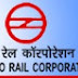 DMRC Recruitment 2016 3428 Train Operator, Jr. Engineer (JE), Assistant, Maintainer Posts