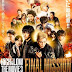 Download High & Low: The Movie 3 - Final Mission (2017) Bluray Subtitle Indonesia Full Movie