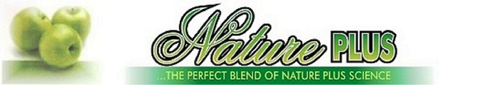 Welcome To Nature Plus