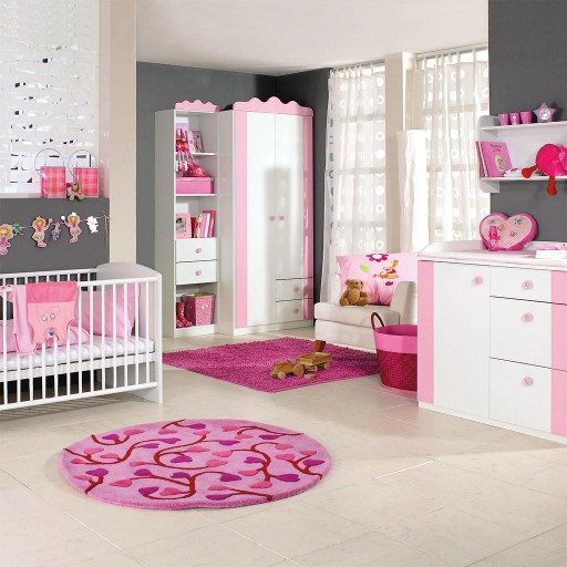 Decorating Ideas Grey Paint Floor Color Decorating Ideas Grey Paint Floor Color