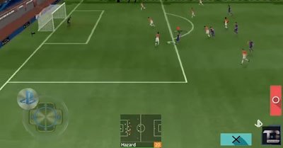 Dream League Soccer 2019 APK OBB Download Dls 19 MOD UCL Edition Dream League Soccer 2019 APK OBB Download Dls 19 MOD UCL Edition