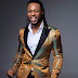 FLAVOUR N'ABANIA SET TO DROP HIS 5TH ALBUM