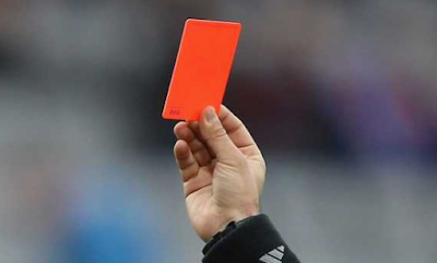 Insiden Panas dan Kontroversial Yang Pernah Terjadi Di Derby Manchester Insiden Panas dan Kontroversial Yang Pernah Terjadi Di Derby Manchester