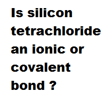 ion bonding silicon ion bonding silicon