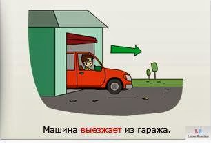 Автомобиль переезжает через мост. Две машины навстречу друг другу. Помоги автомобилю выехать из города учи. Парковка задним ходом параллельно бордюру схема. Задачи на скорость и движения формулы для решения.