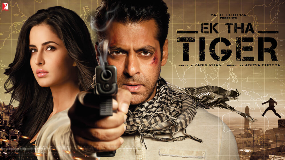 ek tha tiger full movie online ek tha tiger full movie online