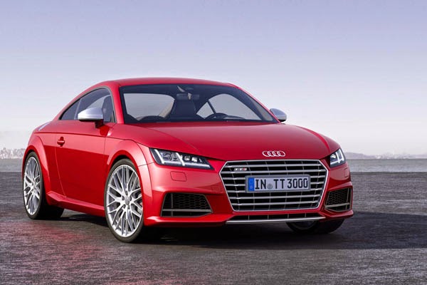 hobby of automotive designhobby of automotive designAudi Increase Investment Aims Demi Crown BMW-AutoBlogMark-AutoBlogMark hobby of automotive designhobby of automotive designAudi Increase Investment Aims Demi Crown BMW-AutoBlogMark-AutoBlogMark