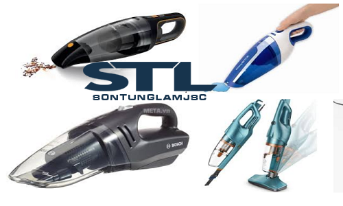 gi%25C3%25A1%2Bm%25C3%25A1y%2Bh%25C3%25BAt%2Bb%25E1%25BB%25A5i%2Bc%25E1%25BA%25A7m%2Btay.png