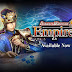 Dynasty Warriors 8 Empires PC Download