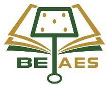 Bibliotecas Escolares do AES