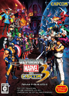 Marvel vs capcom 2 pc download Marvel vs capcom 2 pc download