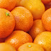 Diabetic Diet: How Tangerines and Oranges Can Help Cure Diabetes