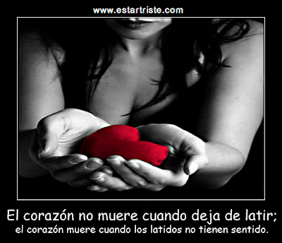 imagenes-corazon