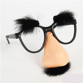 http://4.bp.blogspot.com/-k94vVTA5LWI/UGMpYdf-KYI/AAAAAAAAADw/li19jUFVtoE/s1600/mustache+glasses.jpg