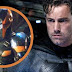 Ben Affleck tease la présence de Deathstroke dans son futur Batman ?