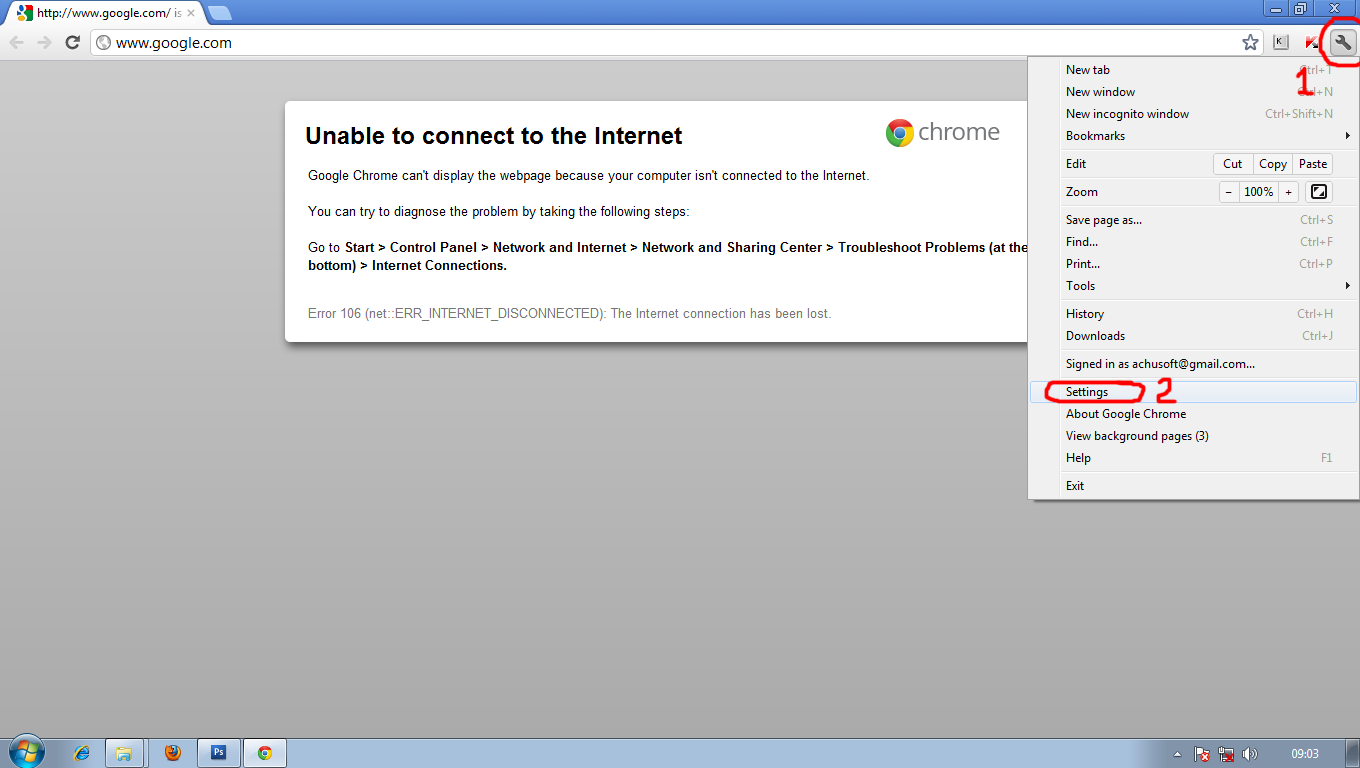Are you connected to the internet. Проксис ервре гугл хром. Интернет Chrome. Сервера Google Chrome. Proxy для Google Chrome.