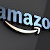 AMAZON INVESTIGA A SUS EMPLEADOS POR SUPUESTA VENTA DE DATOS CONFIDENCIALES
