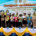 กรมป่าไม้จัดกิจกรรมประชมรัฐร่วมใจปลูกต้นไม้ให้แผ่นดิน