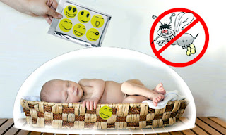 chống muỗi cho bé khỏi Zika