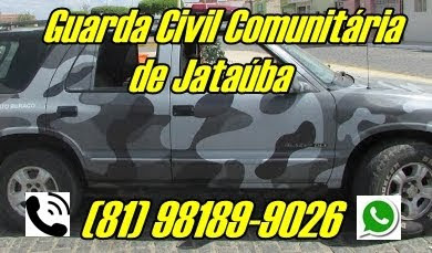 APOIO CULTURAL