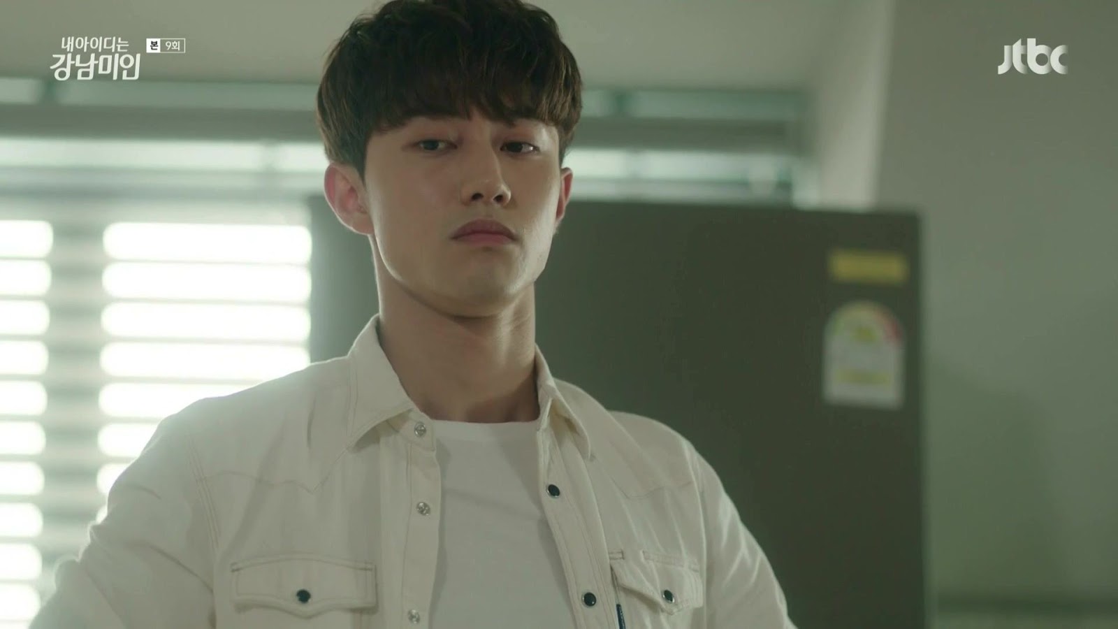 %25EA%25B0%2595%25EB%2582%25A8%25EB%25AF