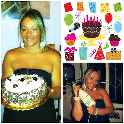 happy b-day to me!