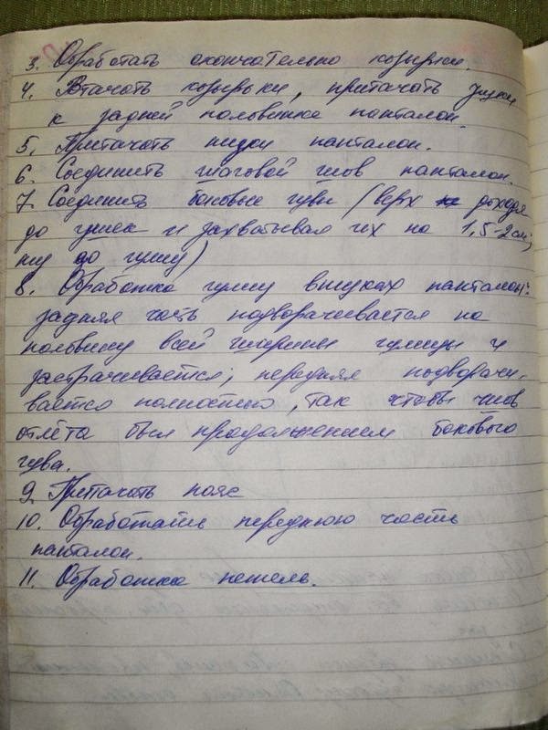 что такое панталоны мужские 19 век. Смотреть фото что такое панталоны мужские 19 век. Смотреть картинку что такое панталоны мужские 19 век. Картинка про что такое панталоны мужские 19 век. Фото что такое панталоны мужские 19 век