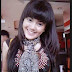 Biodata Artis Cantik Tania Putri Terbaru dan Terlengkap
