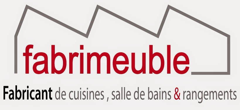 Le Magasin D Usine Fabrimeuble à Floing Sedan Les Magasins D Usine