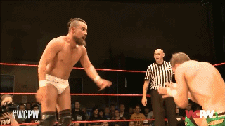 [IMAGE:https://4.bp.blogspot.com/-k99mNZKZdlQ/WLe_eiao2dI/AAAAAAAAxyo/eqNAoYajIjQpaVOKwgCZZaN9KBjZfgQTgCLcB/s1600/Low%2BKnee%2Bto%2Bthe%2BFace.gif]